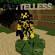 puttelless