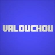 Valouchou