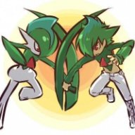 Gallade74