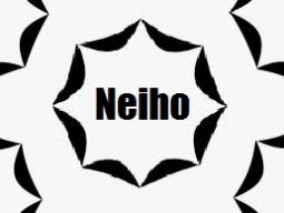Neiho