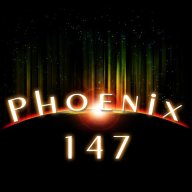 Phoenix147