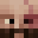 Tr0is