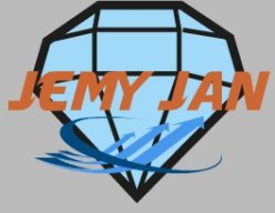 JemyJan