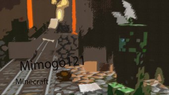 Mimogo