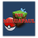 TheMrLuapaul