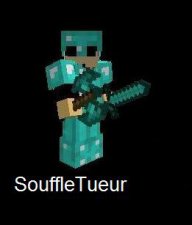 SouffleTueur