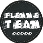 FlemmeTeam