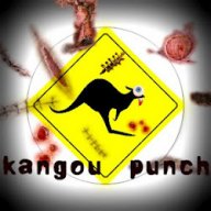 kangou_punch