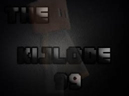 Thekijlode99