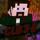 CLB35