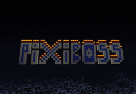 PiXiboss