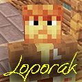 Loporak