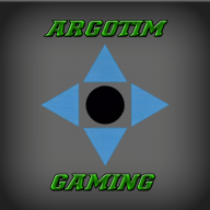 argotim