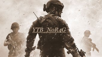 YTB_NoR4G