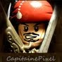 CapitainePix3l