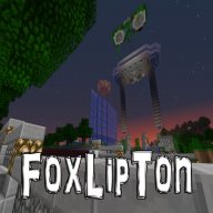 FoxLipTon