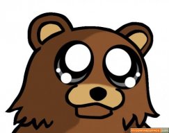 PedroBear