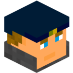 Arking