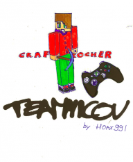 Craftrocher