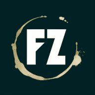 Fuwiz27