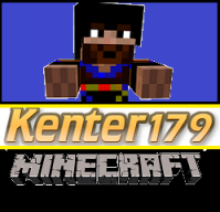 Kenter179FR