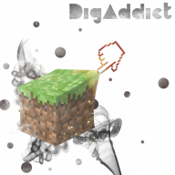 DigAddict