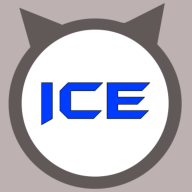 Ice_Storm