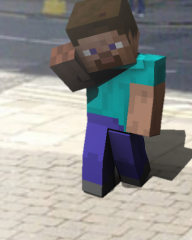 Minecraft03