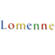 Lomenne