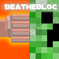 Beathebloc