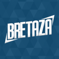 Bretaza