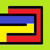 1990P