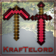 Kraftelord