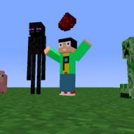 gamerpgf