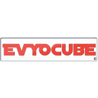 Evyocube