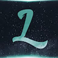 Louqua