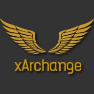 xArchange