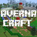 Avernacraft