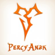 percyanak