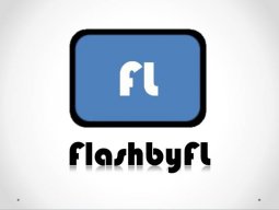 Flashby