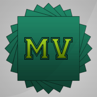 MatLivemv