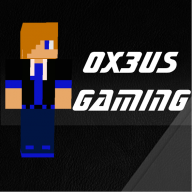 Ox3uSGaming