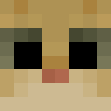 CatoonTheCat