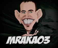 MrAka03