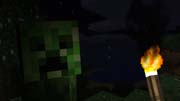 ~~Placos~~