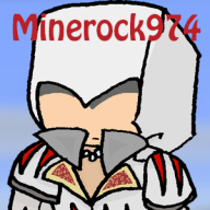 Minerock97