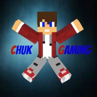 ChukGaming