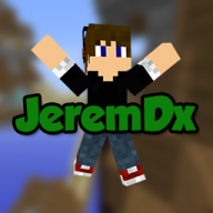 JeremDx