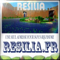 Resilia