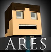 Ares